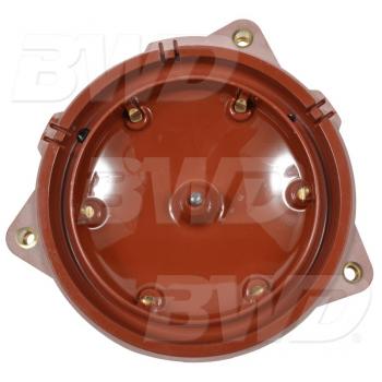 BWD C683 Distributor Cap product image 1 of 3
