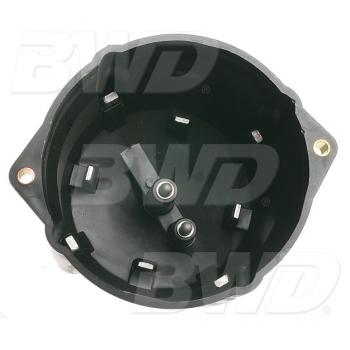 BWD C685 Distributor Cap product image 1 of 2