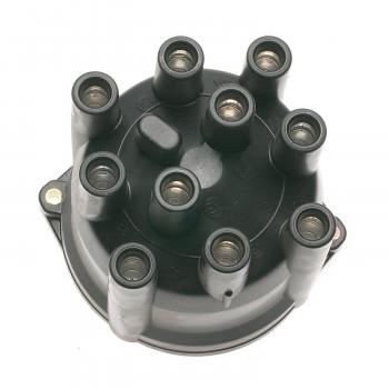 BWD C685 Distributor Cap product image 2 of 2