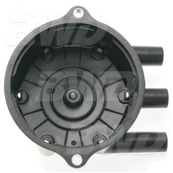 BWD C687 Distributor Cap product image 1 of 2