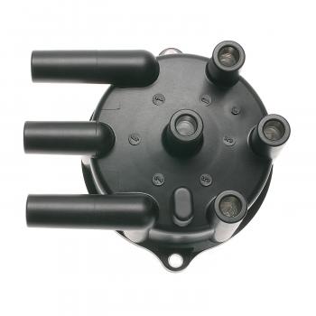 BWD C687 Distributor Cap product image 2 of 2