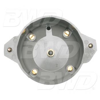BWD C689 Distributor Cap product image 1 of 2
