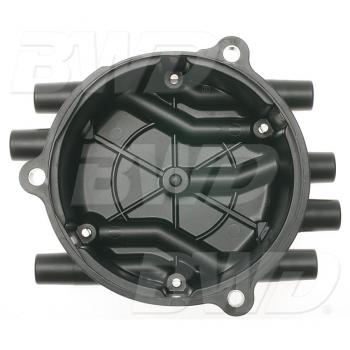 BWD C691 Distributor Cap product image 1 of 2