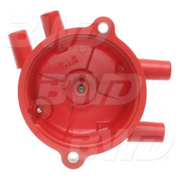 BWD C692 Distributor Cap product image 1 of 2