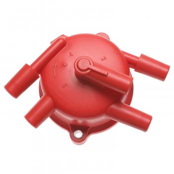 BWD C692 Distributor Cap product image 2 of 2