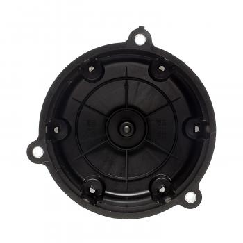BWD C693 Distributor Cap product image 1 of 2