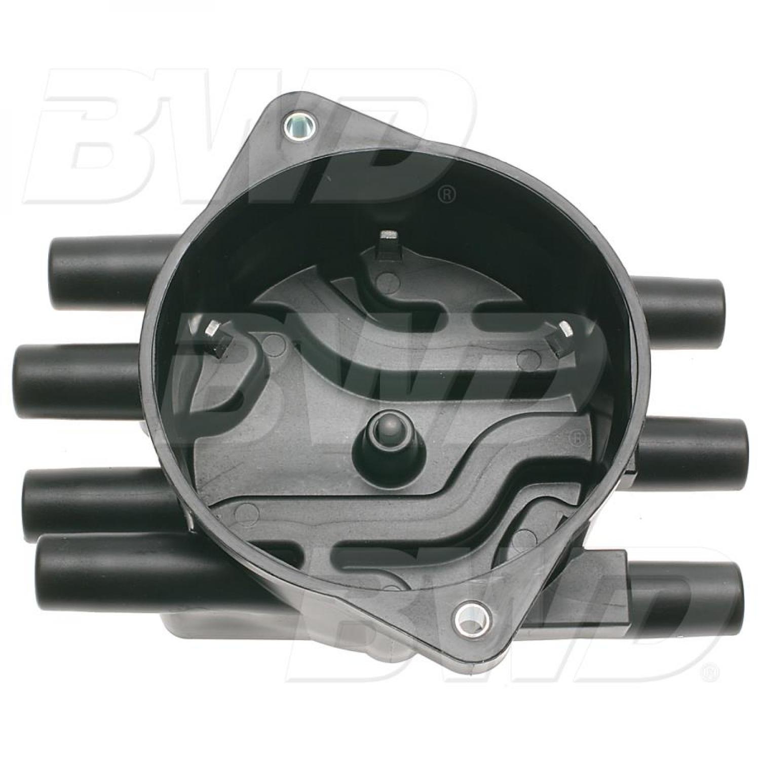 BWD C694 - Distributor Cap BWD C694 Distributor Cap product image 1 of 2