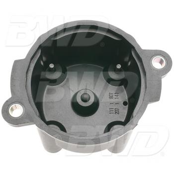 BWD C695 Distributor Cap product image 1 of 2