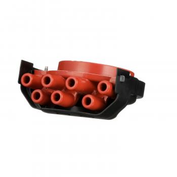 BWD C697 - Distributor Cap BWD C697 Distributor Cap product image 1 of 6