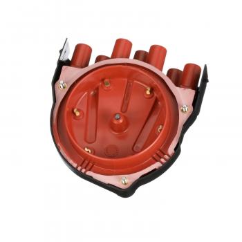 BWD C697 - Distributor Cap BWD C697 Distributor Cap product image 2 of 6