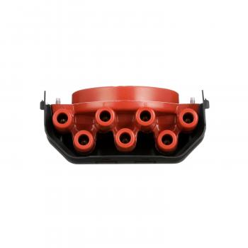 BWD C697 - Distributor Cap BWD C697 Distributor Cap product image 3 of 6