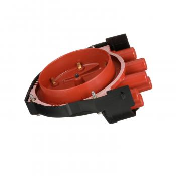 BWD C697 - Distributor Cap BWD C697 Distributor Cap product image 4 of 6
