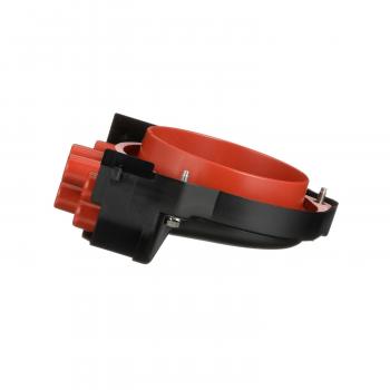 BWD C697 - Distributor Cap BWD C697 Distributor Cap product image 5 of 6