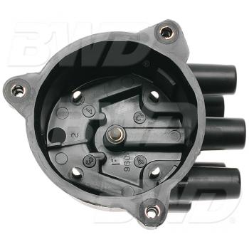 BWD C699 Distributor Cap product image 1 of 5