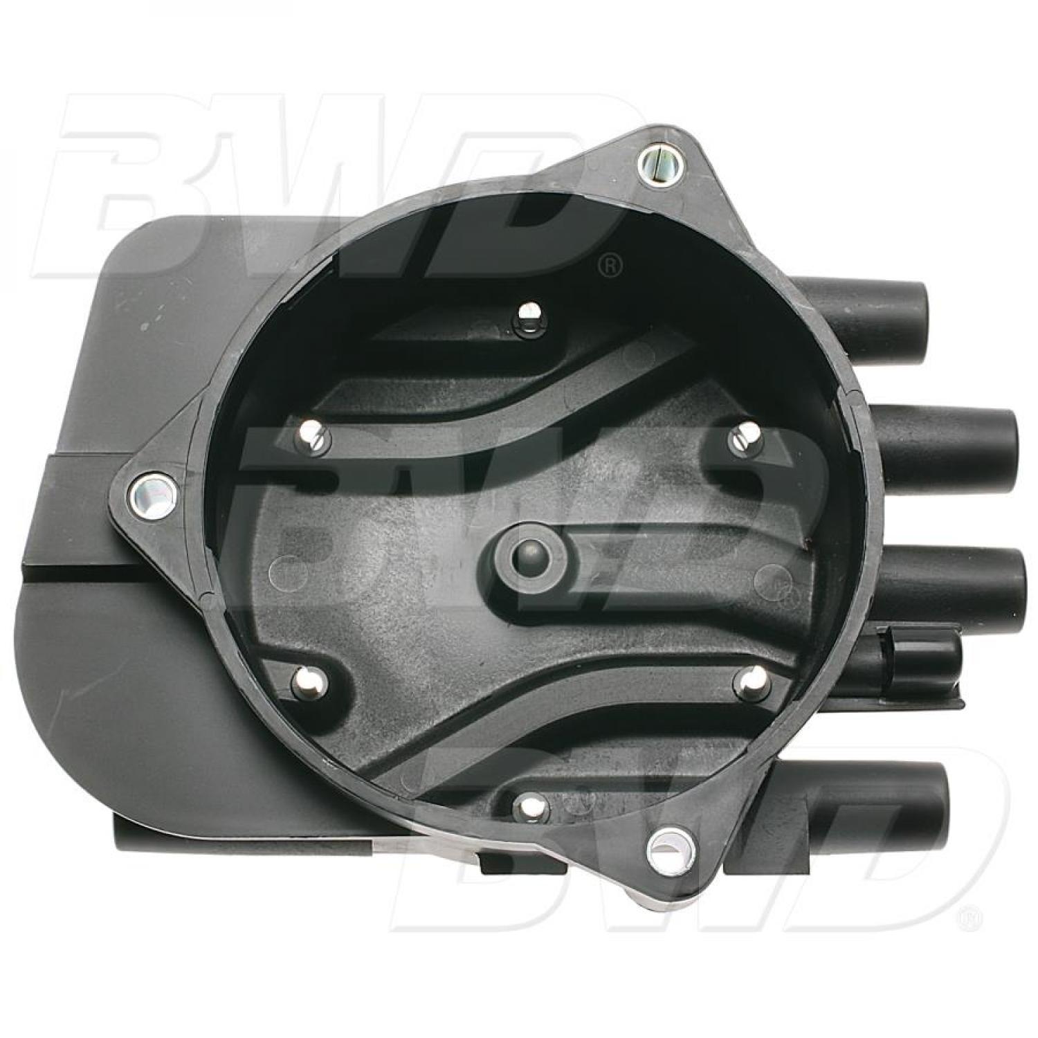 BWD C700 Distributor Cap product image 1 of 2