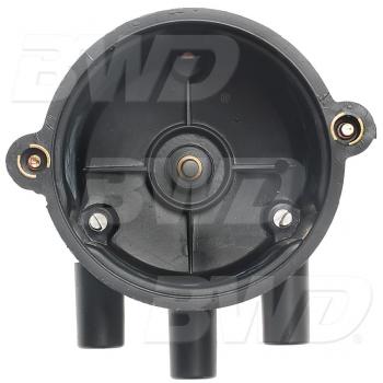 BWD C701 Distributor Cap product image 1 of 2