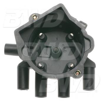 BWD C702 Distributor Cap product image 1 of 2