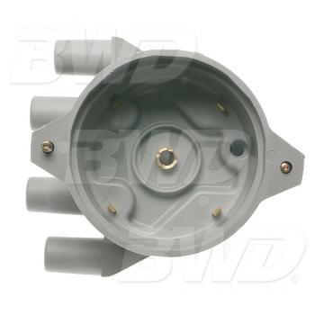 BWD C703 - Distributor Cap BWD C703 Distributor Cap product image 1 of 2