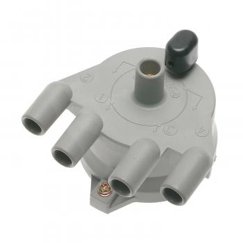 BWD C703 - Distributor Cap BWD C703 Distributor Cap product image 2 of 2
