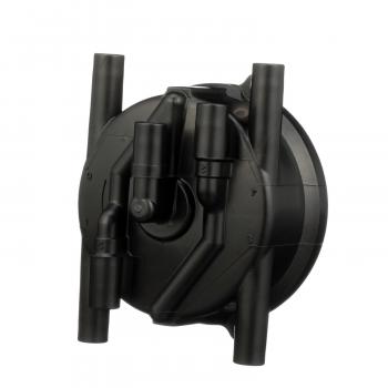BWD C704 Distributor Cap product image 1 of 5