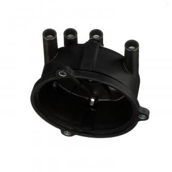 BWD C704 Distributor Cap product image 2 of 5