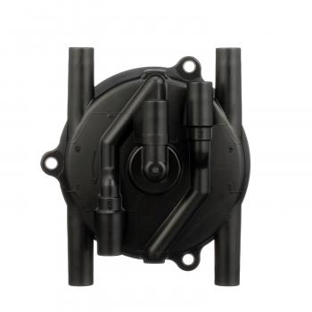 BWD C704 Distributor Cap product image 3 of 5
