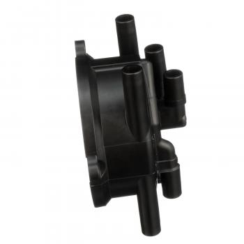 BWD C704 Distributor Cap product image 4 of 5