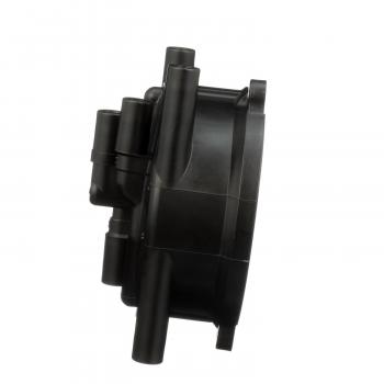 BWD C704 Distributor Cap product image 5 of 5