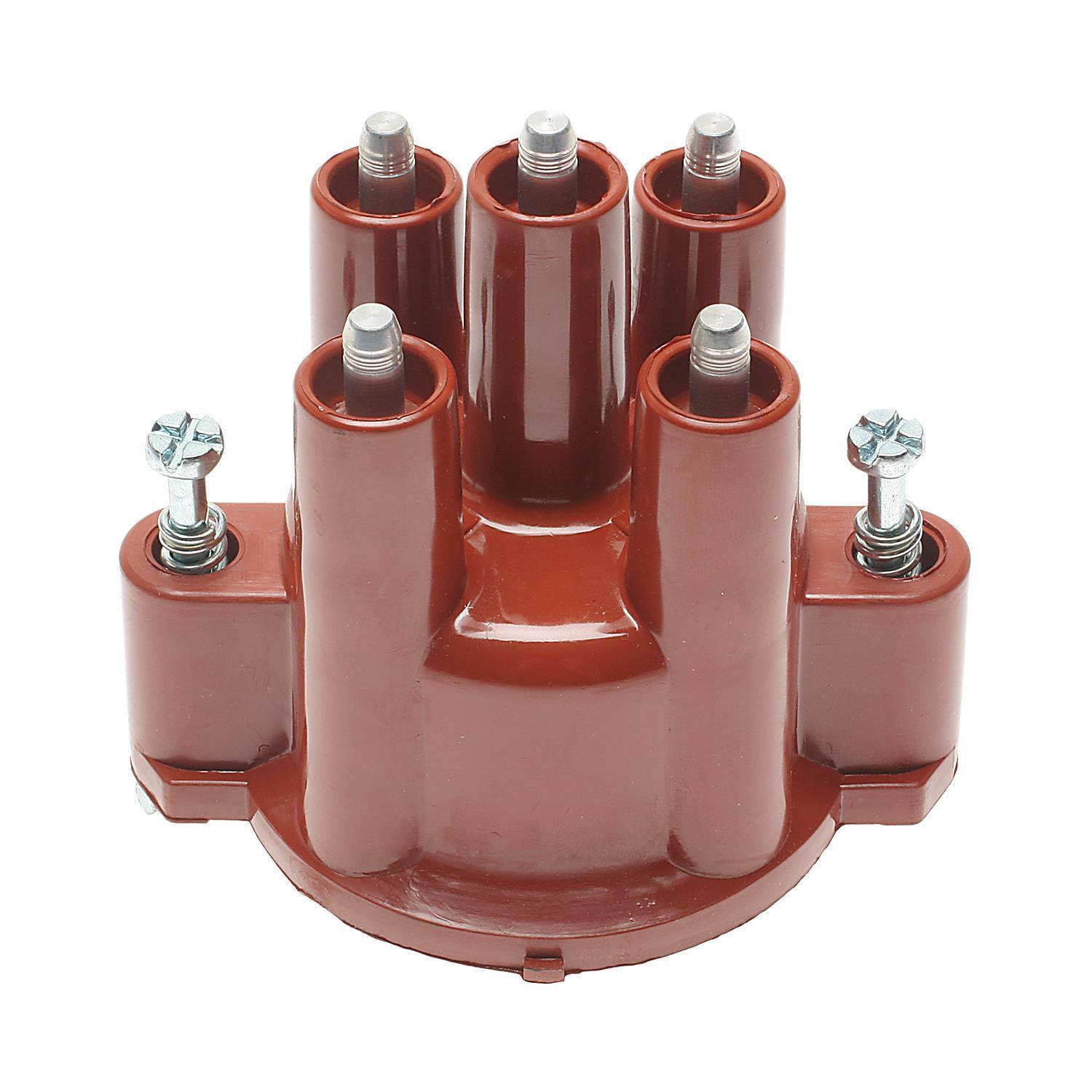 BWD C705 Distributor Cap product image 2 of 2