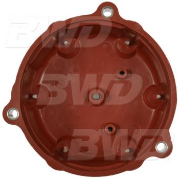 BWD C706 Distributor Cap product image 1 of 3
