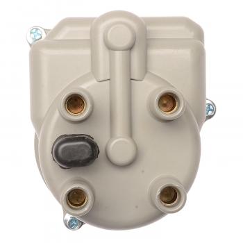 BWD C707 Distributor Cap product image 1 of 5