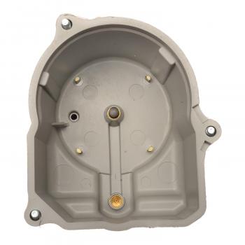 BWD C707 Distributor Cap product image 2 of 5