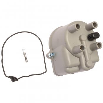 BWD C707 Distributor Cap product image 3 of 5