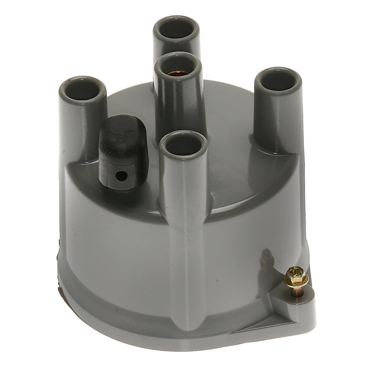 BWD C708 - Distributor Cap BWD C708 Distributor Cap product image 2 of 3