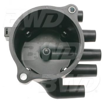 BWD C709 - Distributor Cap BWD C709 Distributor Cap product image 1 of 2