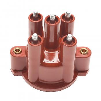 BWD C710 Distributor Cap product image 2 of 5