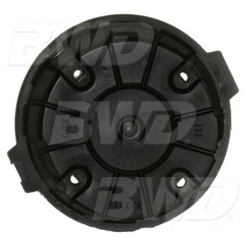 BWD C712 Distributor Cap product image 1 of 2