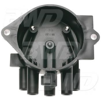 BWD C713 product image