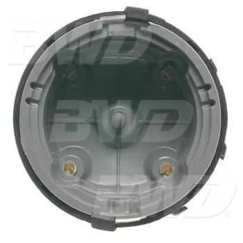 BWD C714 Distributor Cap product image 1 of 3