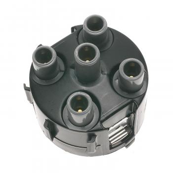 BWD C714 Distributor Cap product image 2 of 3