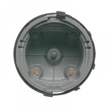 BWD C714 Distributor Cap product image 3 of 3