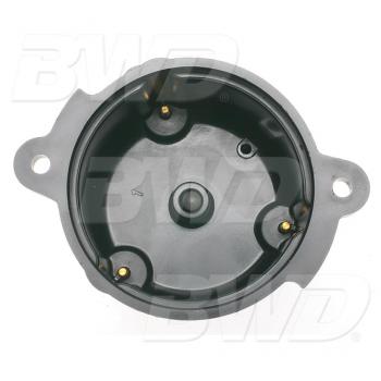 BWD C716 Distributor Cap product image 1 of 2