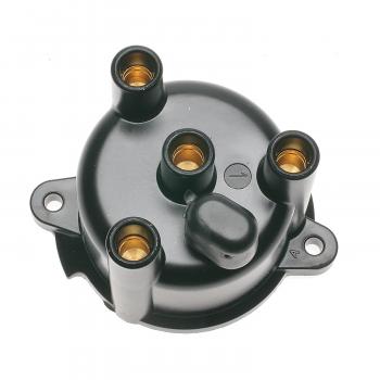 BWD C716 Distributor Cap product image 2 of 2