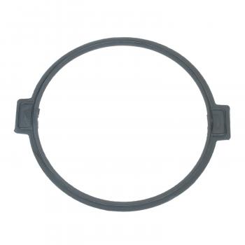 BWD C716G Distributor Cap Gasket product image 1 of 1