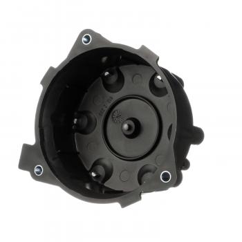 BWD C718 Distributor Cap product image 1 of 5