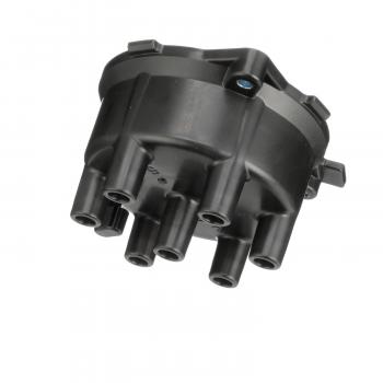 BWD C718 Distributor Cap product image 2 of 5