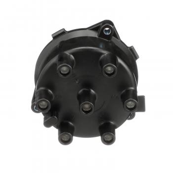 BWD C718 Distributor Cap product image 3 of 5