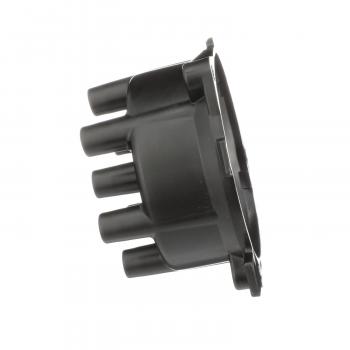 BWD C718 Distributor Cap product image 4 of 5