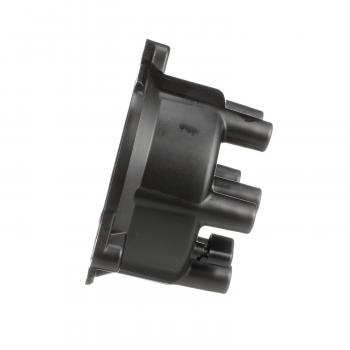 BWD C718 Distributor Cap product image 5 of 5