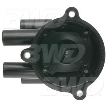 BWD C719 Distributor Cap product image 1 of 2